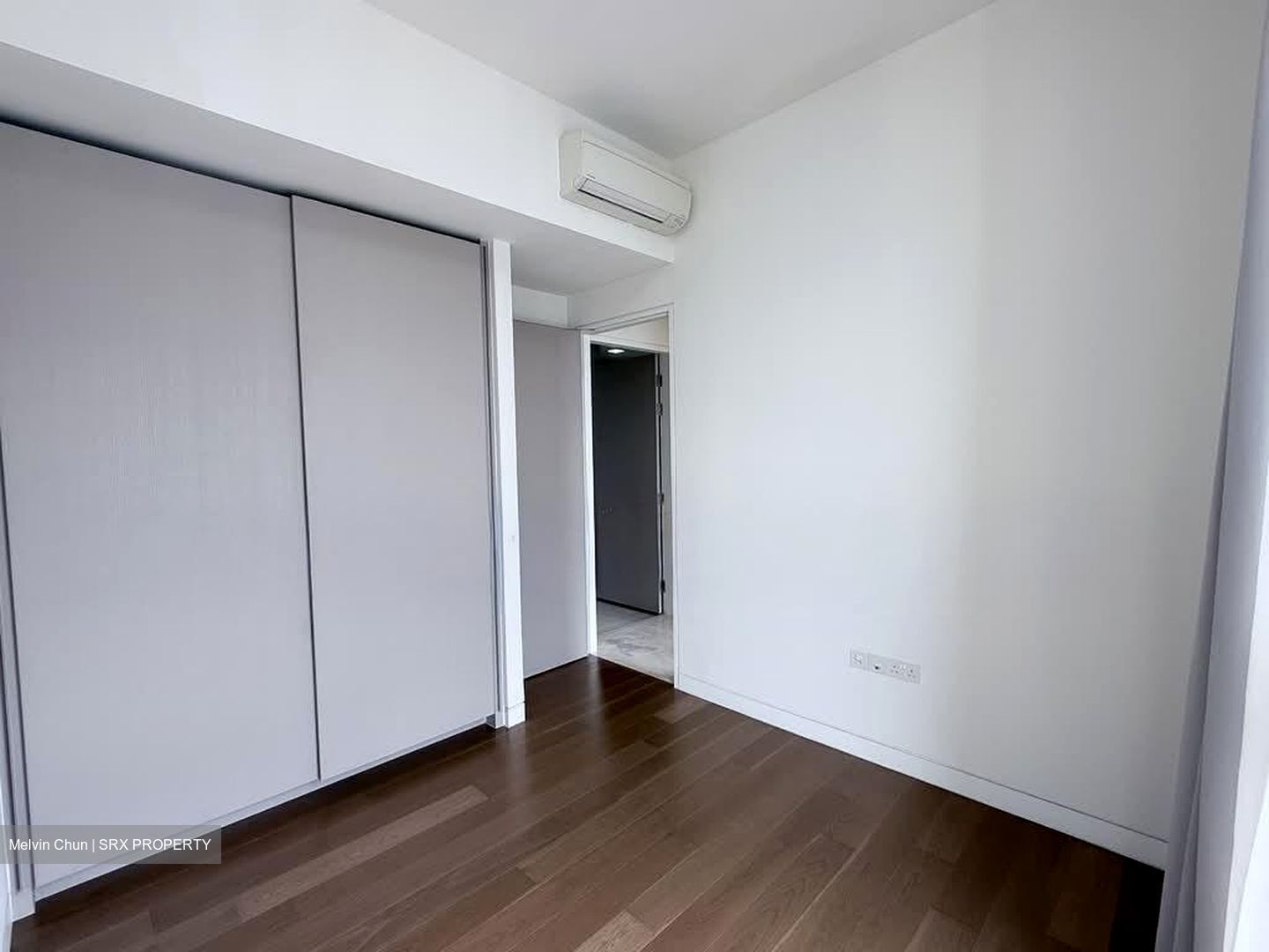 Highline Residences (D3), Condominium #552761591